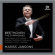 Beethoven - The Symphonies Beethoven - The Symphonies
