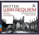 Britten - War Requiem Britten - War Requiem