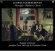 Beethoven - Piano Works Beethoven - Piano Works