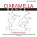Ciamarella - Dances - On Movable Ground Ciamarella - Dances - On Movable Ground