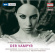 Heinrich Marschner - Der Vampyr Heinrich Marschner - Der Vampyr