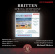 Britten - Spring Symphony Britten - Spring Symphony