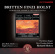 Britten / Finzi / Holst - Works For Chorus And Orchestra Britten / Finzi / Holst - Works For Chorus And Orchestra