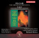 Elgar - The Dream Of Gerontius Elgar - The Dream Of Gerontius
