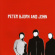 Peter Bjorn And John - S/T Peter Bjorn And John - S/T