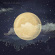 Reckless Kelly - Long Night Moon Reckless Kelly - Long Night Moon