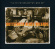 Various Artists - Bottleneck Blues Wizards Various Artists - Bottleneck Blues Wizards