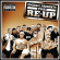 Eminem - Presents The Re-Up Eminem - Presents The Re-Up