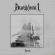 Aurvandil - Ferd Aurvandil - Ferd