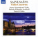 Saint-Saens - Violin Concertos Saint-Saens - Violin Concertos