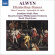 Alwyn - Oboe Concerto Alwyn - Oboe Concerto