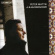 Peter Mattei - A Kaleidoscope Peter Mattei - A Kaleidoscope