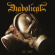 Diabolical - Ars Vitae Diabolical - Ars Vitae