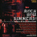 Various Artists - Rock You Sinners Various Artists - Rock You Sinners