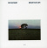 Metheny Pat - Bright Size Life Metheny Pat - Bright Size Life