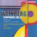 Weinberg - Symphonies Vol 3 Weinberg - Symphonies Vol 3