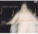 Einojuhani Rautavaara - Angels And Visitations - Best Einojuhani Rautavaara - Angels And Visitations - Best