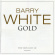 Barry White - Gold Barry White - Gold