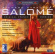Strauss - Salome Strauss - Salome