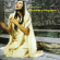 Stellan Sagvik - Missa Maria Magdalena Stellan Sagvik - Missa Maria Magdalena