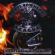 Anti-Nowhere League - Secret Radio Recordings Anti-Nowhere League - Secret Radio Recordings