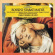 Rossini - Stabat Mater Rossini - Stabat Mater