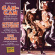 Cole Porter - Can Can Cole Porter - Can Can