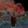Iron & Wine - Kiss Each Other Clean Iron & Wine - Kiss Each Other Clean