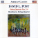 Post - String Quartets Nos 2-4 Post - String Quartets Nos 2-4
