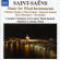 Saint-Saens - Music For Wind Instruments Saint-Saens - Music For Wind Instruments