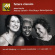 The Kmw Trio - Future Classics The Kmw Trio - Future Classics