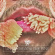 Toro Y Moi - Underneath The Pine Toro Y Moi - Underneath The Pine