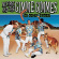 Me First & The Gimme Gimmes - Go Down Under Me First & The Gimme Gimmes - Go Down Under