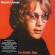 WARREN ZEVON - EXCITABLE BOY WARREN ZEVON - EXCITABLE BOY