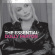 Parton Dolly - The Essential Dolly Parton Parton Dolly - The Essential Dolly Parton