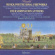 Handel George Frideric - Fireworks For The Royal Firewo Handel George Frideric - Fireworks For The Royal Firewo