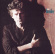Don Henley - Building The Perfect Beast Don Henley - Building The Perfect Beast