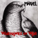 Märvel - Warhawks Of War (CD) Märvel - Warhawks Of War (CD)