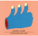 Peter Bjorn And John - Gimme Some Peter Bjorn And John - Gimme Some