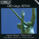 Alfven Hugo - Od Sings Alfven Alfven Hugo - Od Sings Alfven