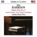 Harbison: Amelia Trio - Chamber Works Harbison: Amelia Trio - Chamber Works