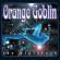Orange Goblin - Big Black (Re-Release) Orange Goblin - Big Black (Re-Release)