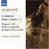 Martinu: Giorgio Koukl - Piano Music Vol.2 Martinu: Giorgio Koukl - Piano Music Vol.2