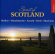 Various Composers - Spirit Of Scotland Various Composers - Spirit Of Scotland