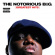 The Notorious B.I.G. - Greatest Hits The Notorious B.I.G. - Greatest Hits