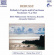 Claude Debussy - Mer Claude Debussy - Mer