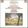 Claude Debussy - String Quartets Claude Debussy - String Quartets