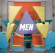 MEN - Talk About Body MEN - Talk About Body