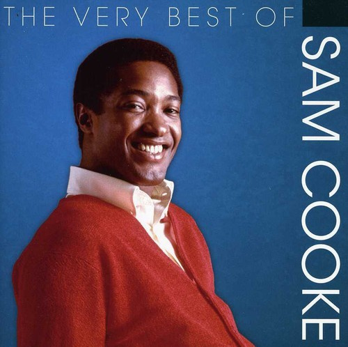 Cooke Sam - Very Best Of
