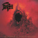 Death - Sound Of Perseverance - 2Cd Reissue Death - Sound Of Perseverance - 2Cd Reissue